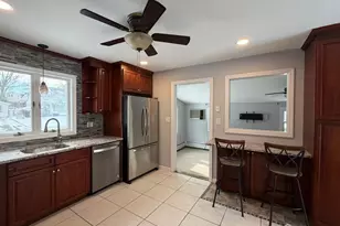 39 Birch Terrace, Sayreville, NJ 08859 - Photo 7