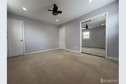 39 Birch Terrace, Sayreville, NJ 08859 - Photo 17