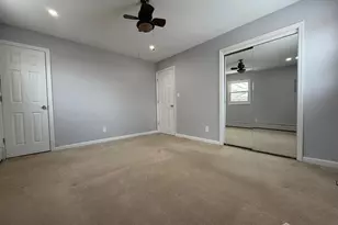 39 Birch Terrace, Sayreville, NJ 08859 - Photo 17