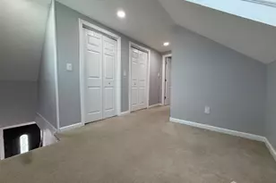 39 Birch Terrace, Sayreville, NJ 08859 - Photo 23