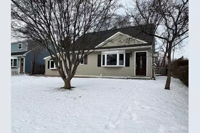 39 Birch Terrace, Sayreville, NJ 08859 - Photo 1