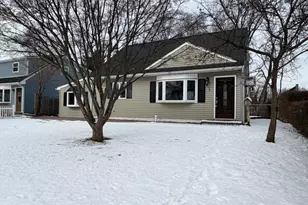 39 Birch Terrace, Sayreville, NJ 08859 - Photo 1