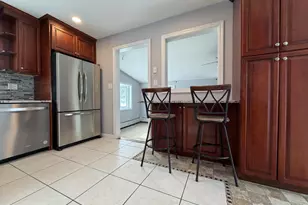 39 Birch Terrace, Sayreville, NJ 08859 - Photo 9