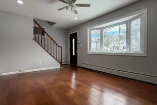 39 Birch Terrace, Sayreville, NJ 08859 - Photo 13