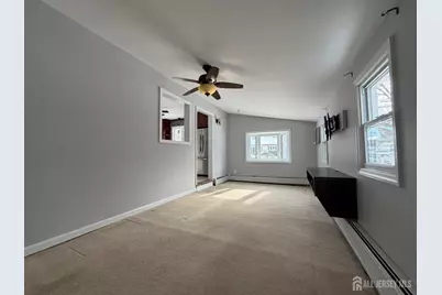 39 Birch Terrace, Sayreville, NJ 08859 - Photo 19