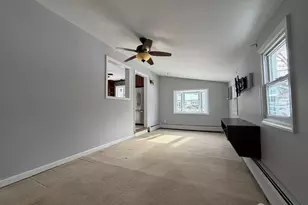 39 Birch Terrace, Sayreville, NJ 08859 - Photo 19