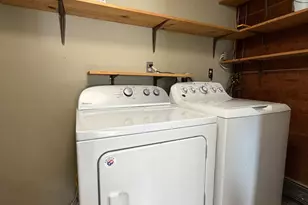 39 Birch Terrace, Sayreville, NJ 08859 - Photo 21