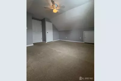 39 Birch Terrace, Sayreville, NJ 08859 - Photo 27