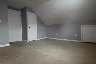 39 Birch Terrace, Sayreville, NJ 08859 - Photo 27