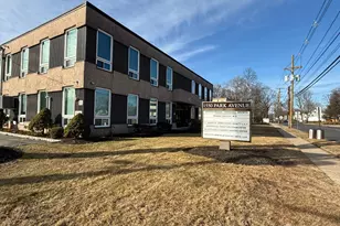 1550 Park Ave, South Plainfield, NJ 07080 - Photo 1