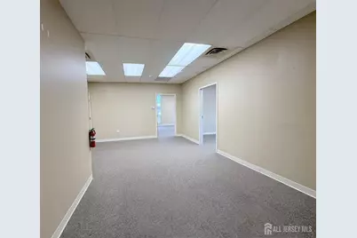 1550 Park Avenue #202, South Plainfield, NJ 07080 - Photo 15