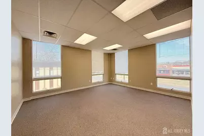 1550 Park Avenue #202, South Plainfield, NJ 07080 - Photo 5