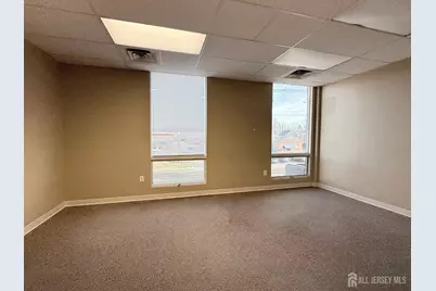 1550 Park Avenue #202, South Plainfield, NJ 07080 - Photo 7