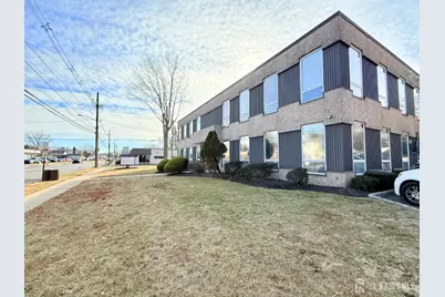 1550 Park Avenue #202, South Plainfield, NJ 07080 - Photo 3