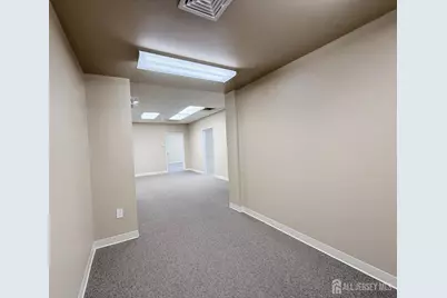 1550 Park Avenue #202, South Plainfield, NJ 07080 - Photo 13