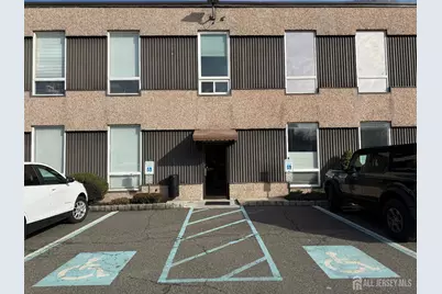 1550 Park Avenue #202, South Plainfield, NJ 07080 - Photo 19