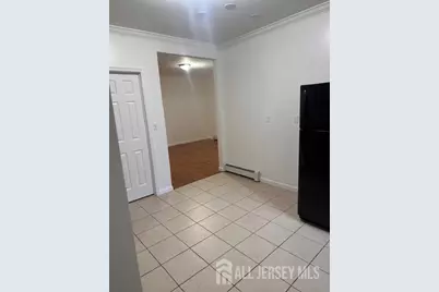 101 F Avenue, Bayonne, NJ 07002 - Photo 11