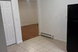 101 F Ave, Bayonne, NJ 07002 - Photo 11