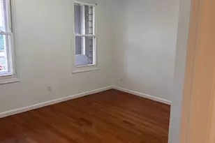 101 F Ave, Bayonne, NJ 07002 - Photo 5