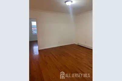 101 F Avenue, Bayonne, NJ 07002 - Photo 13