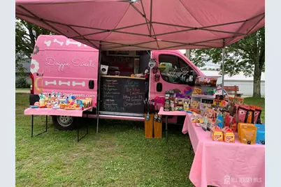 15 Morris Avenue, Long Branch, NJ 07740 - Photo 25