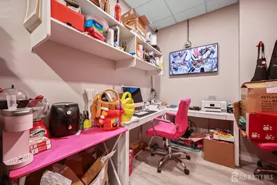 15 Morris Avenue, Long Branch, NJ 07740 - Photo 23