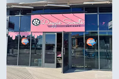 15 Morris Avenue, Long Branch, NJ 07740 - Photo 1