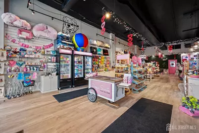 15 Morris Avenue, Long Branch, NJ 07740 - Photo 13