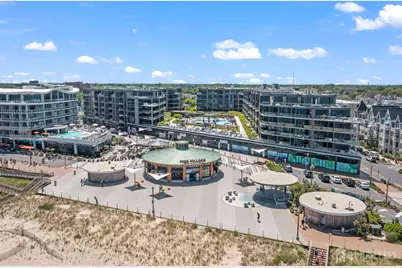 15 Morris Avenue, Long Branch, NJ 07740 - Photo 3