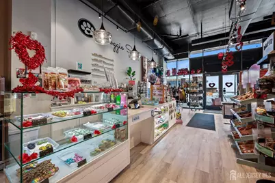 15 Morris Avenue, Long Branch, NJ 07740 - Photo 21