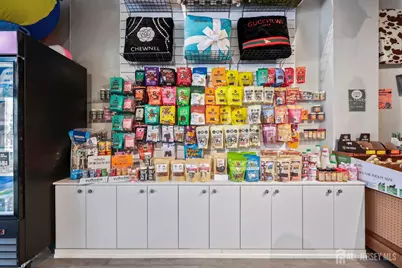 15 Morris Avenue, Long Branch, NJ 07740 - Photo 15