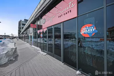 15 Morris Avenue, Long Branch, NJ 07740 - Photo 5