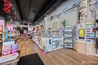 15 Morris Avenue, Long Branch, NJ 07740 - Photo 11