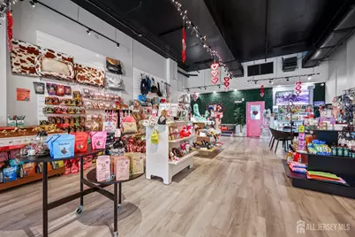 15 Morris Avenue, Long Branch, NJ 07740 - Photo 17