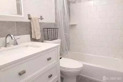 9 Lake Avenue #6B, East Brunswick Township, NJ 08816 - Photo 15