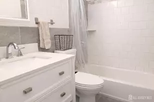 9 Lake Ave, East Brunswick Township, NJ 08816 - Photo 15