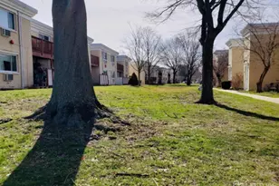 9 Lake Ave, East Brunswick Township, NJ 08816 - Photo 17