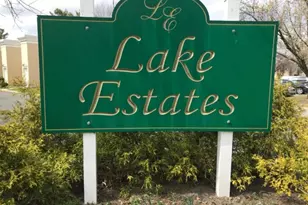 9 Lake Ave, East Brunswick Township, NJ 08816 - Photo 19