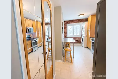 9 Lake Avenue #6B, East Brunswick Township, NJ 08816 - Photo 7