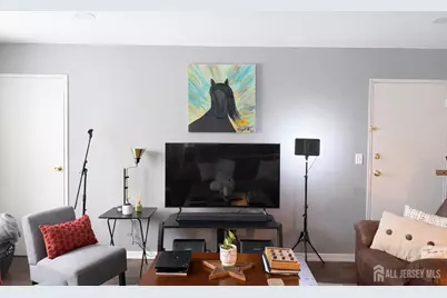 9 Lake Avenue #6B, East Brunswick Township, NJ 08816 - Photo 11