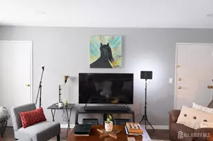 9 Lake Ave, East Brunswick Township, NJ 08816 - Photo 11