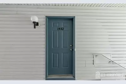 1532 Waterford Drive, Edison, NJ 08817 - Photo 3