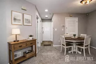 1532 Waterford Dr, Edison, NJ 08817 - Photo 5