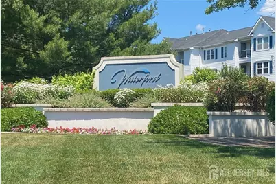 1532 Waterford Drive, Edison, NJ 08817 - Photo 1