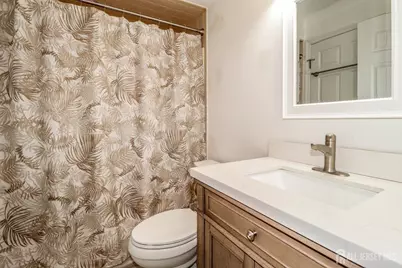 1532 Waterford Drive, Edison, NJ 08817 - Photo 11