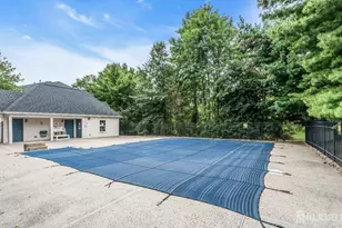 1532 Waterford Dr, Edison, NJ 08817 - Photo 15