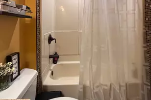 98 Brookview Cir, Jamesburg, NJ 08831 - Photo 17