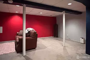 98 Brookview Cir, Jamesburg, NJ 08831 - Photo 13