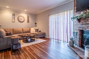 98 Brookview Cir, Jamesburg, NJ 08831 - Photo 7