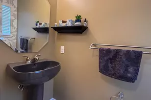 98 Brookview Cir, Jamesburg, NJ 08831 - Photo 19